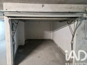 Garagem em Viana do Castelo