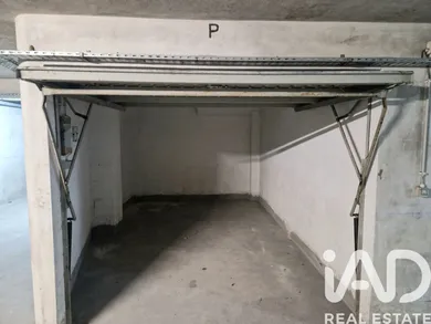 Garagem  em Viana do Castelo