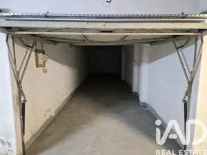 Garagem em Viana do Castelo