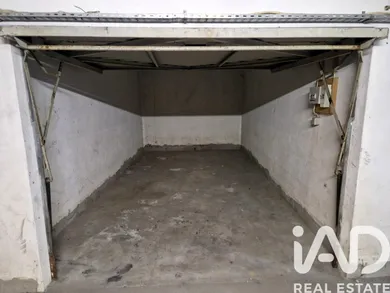 Garage  in Viana do Castelo