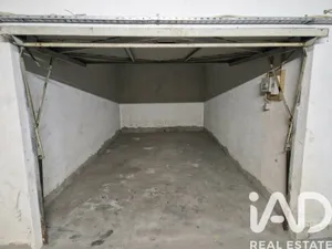 Garage in Viana do Castelo