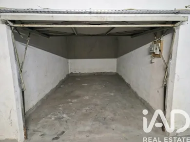 Garage  in Viana do Castelo