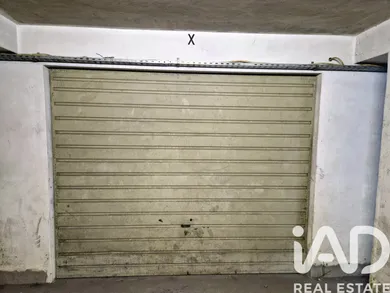 Garage  in Viana do Castelo