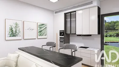 Duplex T2 em Barroselas