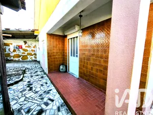 Moradia térrea em viana do castelo