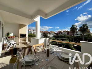 Apartamento T1 em Albufeira