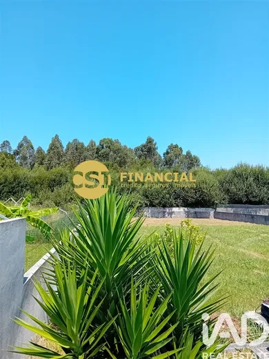 Detached house  in Cortegaça
