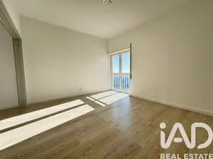 Apartamento T2 em Setúbal