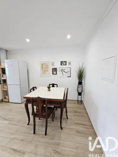 Apartamento  em Portimão
