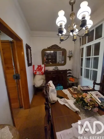 Fotografia 3 de Apartamento 3 quartos de 36 m² em Moscavide