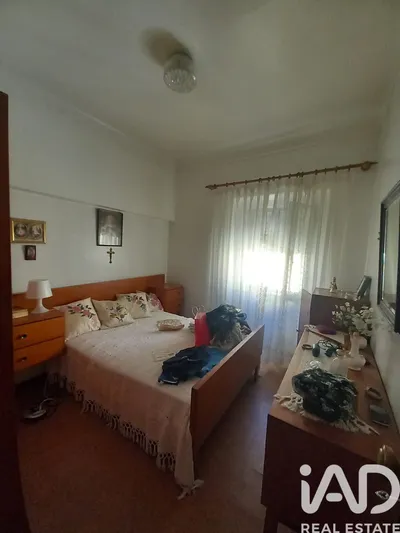 Fotografia 4 de Apartamento 1 quarto de 70 m² em Moscavide