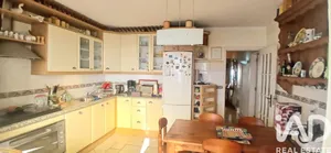 Apartamento T3 em Olhão