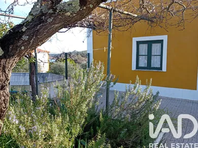 Casa/Moradia  em Praia do Ribatejo