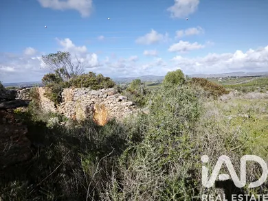 Terreno urbano  em Tunes