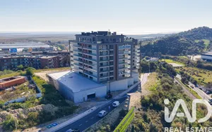 Apartamento T1 em Alverca