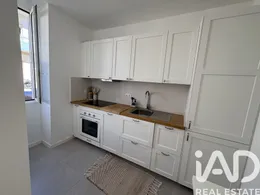 Moradia térrea em Loulé
