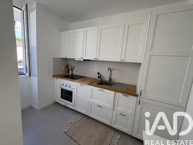 Moradia térrea  em Loulé