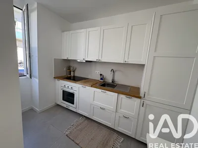 Fotografia 2 de Moradia térrea 2 quartos de 73 m² em Loulé