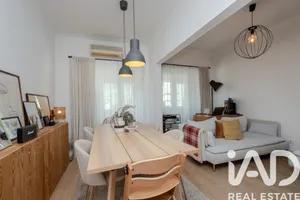 Apartamento T2 em Lisboa