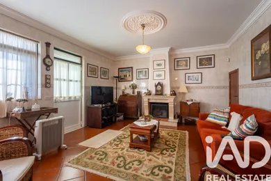 Casa/Moradia  em Golegã