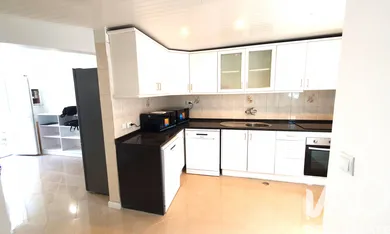 Maison bifamiliale  à Lisboa