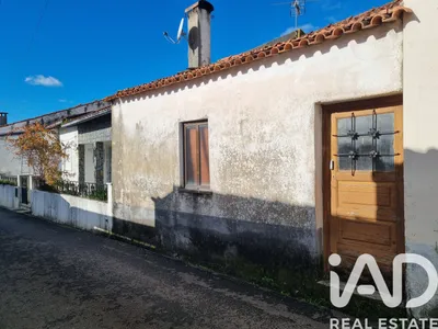 Fotografia 6 de Casa/Moradia 4 quartos de 422 m² em Poiares