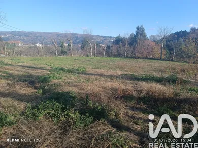 Terrain agricole   à Paredes de Viadores