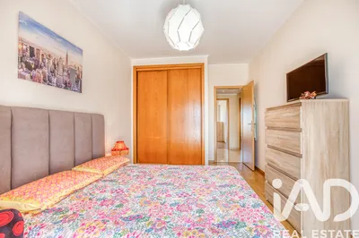 Fotografia 3 de Apartamento 3 quartos de 186 m² em Corroios