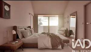 Duplex T2 in Ílhavo