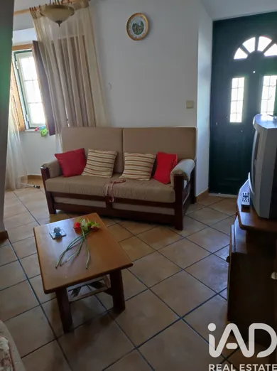 Maison à São Luís