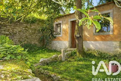 Maison de campagne  à Chãos