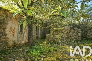 Maison de campagne  à Chãos