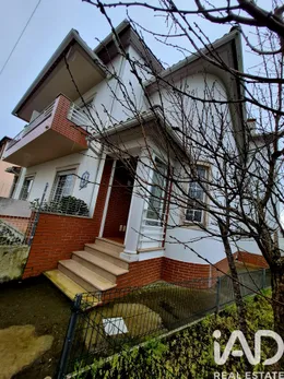Casa/Moradia em Leiria