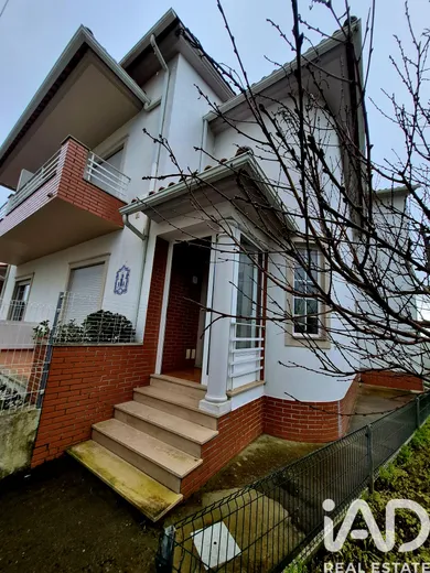 Casa/Moradia  em Leiria