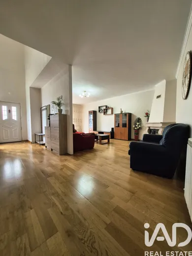 Maison  à Leiria
