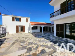 Casa/Moradia em Luz