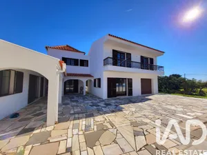Casa/Moradia  em Luz