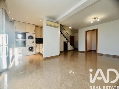 Fotografia 3 de Duplex 2 quartos de 96 m² em Quarteira