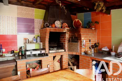 Ferme rurale  à Vila de Cucujães