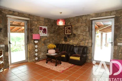 Ferme rurale  à Vila de Cucujães