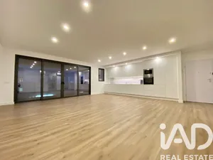 Apartamento T2 em Olhão