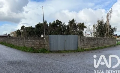 Fotografia 9 de Terreno urbano de 523 m² em Ortigosa