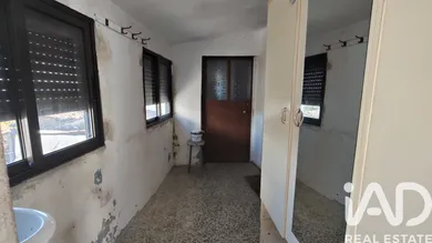 Casa/Moradia  em Derreada Cimeira