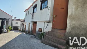 Maison  à Derreada Cimeira