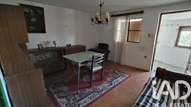 Casa/Moradia  em Derreada Cimeira