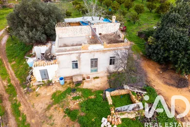 Maison à Conceição