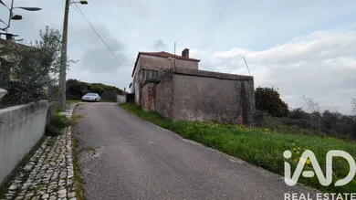 Casa/Moradia  em Maçãs de Caminho