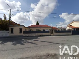 Moradia térrea  em Murtosa