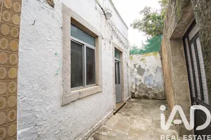 Moradia em banda  em Olhão