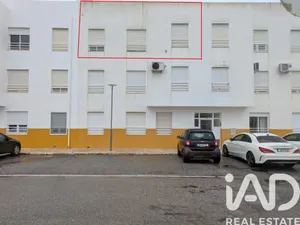 Apartamento  em Estremoz
